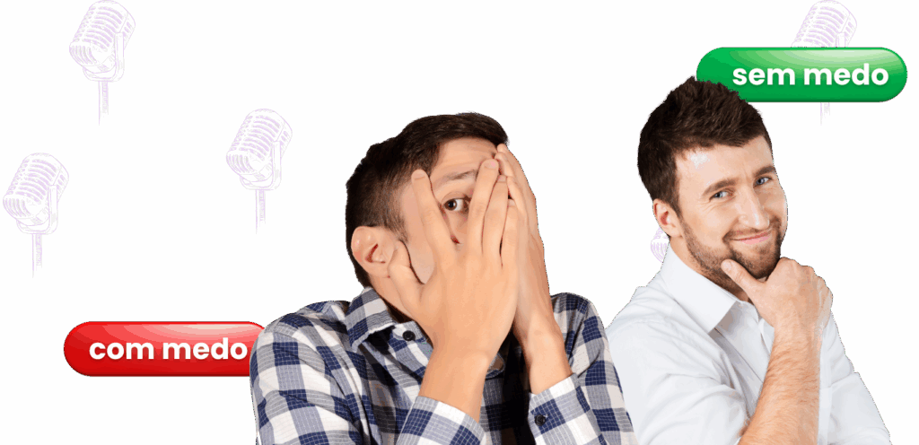 imagem primeiro bloco