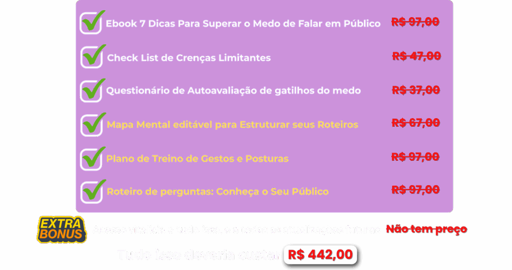ancoragem de valor